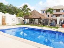 3 Schlafzimmer Appartement zu verkaufen in Cozumel, Quintana Roo, Cozumel