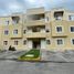 3 Schlafzimmer Appartement zu verkaufen in Cozumel, Quintana Roo, Cozumel