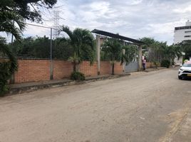  Terreno (Parcela) en venta en San Jose De Cucuta, Norte De Santander, San Jose De Cucuta