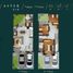 4 Habitación Casa en venta en Tangerang, Banten, Tangerang, Tangerang, Banten