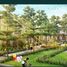 4 Habitación Casa en venta en Tangerang, Banten, Tangerang, Tangerang, Banten