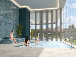 Condominium 3 chambre à vendre à Naucalpan De Juarez, Mexico, Naucalpan De Juarez, Mexico
