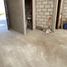 Estudio Casa en alquiler en Queretaro, Querétaro, Queretaro, Querétaro