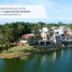 5 Bedroom Villa for sale in Centro, Tabasco, Centro