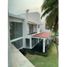 5 Schlafzimmer Villa zu verkaufen in Centro, Tabasco, Centro