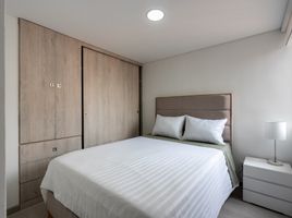 2 Habitación Apartamento en alquiler en Bogotá, Cundinamarca, Bogotá