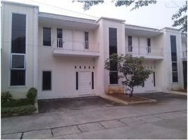 3 Bedroom House for sale in Pondok Aren, Banten, Pondok Aren