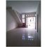 3 Bedroom House for sale in Pondok Aren, Banten, Pondok Aren
