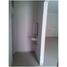 3 Bedroom House for sale in Pondok Aren, Banten, Pondok Aren