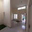 3 Bedroom Villa for sale in Kidung Kandang, Malang Regency, Kidung Kandang