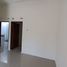 2 Bedroom House for sale in Secang, Magelang, Secang