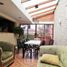 5 Bedroom Villa for sale in Cuenca, Azuay, Cuenca, Cuenca