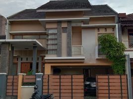 5 Habitación Casa en venta en Danurejan, Yogyakarta, Danurejan, Yogyakarta, Yogyakarta