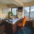 160 SqM Office for sale in Cautin, Araucania, Temuco, Cautin