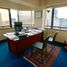 160 SqM Office for sale in Cautin, Araucania, Temuco, Cautin