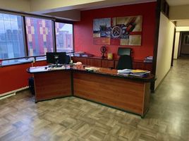 160 SqM Office for sale in Cautin, Araucania, Temuco, Cautin