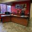 160 m² Office for sale in Temuco, Cautin, Temuco