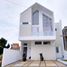 3 Schlafzimmer Villa zu verkaufen in Cimahi Tengah, West Jawa, Cimahi Tengah, Bandung
