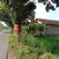  Land for sale in Gamping, Sleman, Gamping