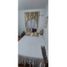 2 Schlafzimmer Appartement zu verkaufen in Itagui, Antioquia, Itagui