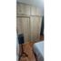 2 Schlafzimmer Appartement zu verkaufen in Itagui, Antioquia, Itagui