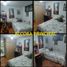 2 Schlafzimmer Appartement zu verkaufen in Itagui, Antioquia, Itagui