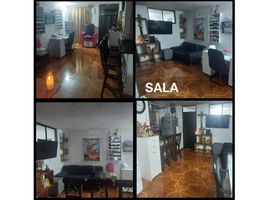 2 Schlafzimmer Appartement zu verkaufen in Itagui, Antioquia, Itagui