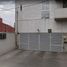 Appartement 2 chambre à vendre à Tultitlan, Mexico, Tultitlan