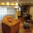 3 Bedroom House for sale in Moron, Buenos Aires, Moron