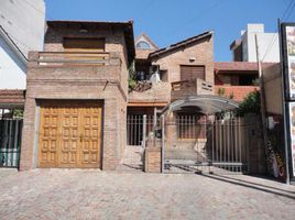 3 Habitación Casa en venta en Morón, Buenos Aires, Morón