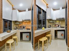 3 Bedroom House for sale in Cau Ong Lanh, District 1, Cau Ong Lanh