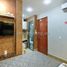 3 chambre Maison for sale in District 1, Ho Chi Minh City, Cau Ong Lanh, District 1