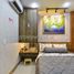 3 chambre Maison for sale in District 1, Ho Chi Minh City, Cau Ong Lanh, District 1