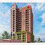 Condominium 1 chambre à vendre à Monterrey, Nuevo Leon, Monterrey