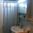 Appartement 1 chambre à vendre à Quilmes, Buenos Aires, Quilmes