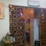 Appartement 1 chambre à vendre à Quilmes, Buenos Aires, Quilmes