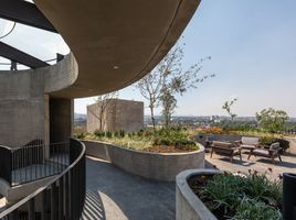 3 Bedroom Apartment for rent in Alvaro Obregon, Mexico City, Alvaro Obregon, Mexico City