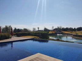  Grundstück zu verkaufen in Torreon, Coahuila, Torreon