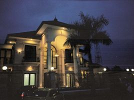 9 Bedroom House for sale in Banten, Ciputat, Tangerang, Banten