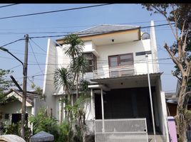 3 Bedroom House for sale in Wiyung, Surabaya, Wiyung