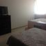 2 Bedroom Apartment for rent in Aguascalientes, Aguascalientes, Aguascalientes