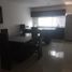 2 Bedroom Apartment for rent in Aguascalientes, Aguascalientes, Aguascalientes