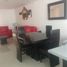 2 Bedroom Apartment for rent in Aguascalientes, Aguascalientes, Aguascalientes