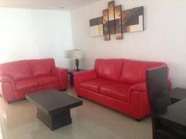 2 Bedroom Apartment for rent in Aguascalientes, Aguascalientes, Aguascalientes