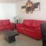 2 Bedroom Apartment for rent in Aguascalientes, Aguascalientes, Aguascalientes, Aguascalientes