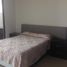 2 Bedroom Apartment for rent in Aguascalientes, Aguascalientes, Aguascalientes