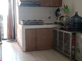 2 Kamar Apartemen for sale in Jakarta Timur, Jakarta, Duren Sawit, Jakarta Timur