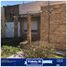 2 Bedroom House for sale in Valcheta, Rio Negro, Valcheta