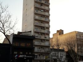 1 Habitación Apartamento en venta en Avellaneda, Buenos Aires, Avellaneda