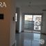 1 Habitación Apartamento en venta en Avellaneda, Buenos Aires, Avellaneda